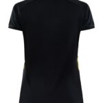 Progress 2.0 Stripe Jersey W