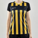 Progress 2.0 Stripe Jersey W