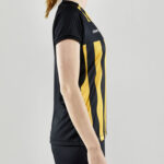 Progress 2.0 Stripe Jersey W