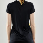 Progress 2.0 Stripe Jersey W