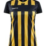 Progress 2.0 Stripe Jersey W