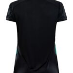 Progress 2.0 Stripe Jersey W