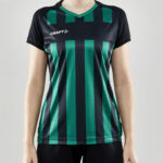 Progress 2.0 Stripe Jersey W