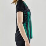Progress 2.0 Stripe Jersey W