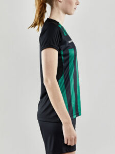 Progress 2.0 Stripe Jersey W