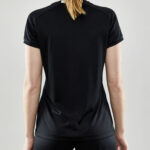 Progress 2.0 Stripe Jersey W