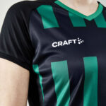 Progress 2.0 Stripe Jersey W