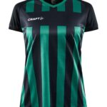 Progress 2.0 Stripe Jersey W