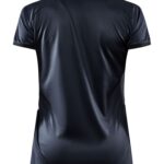 Progress 2.0 Stripe Jersey W