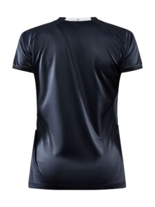 Progress 2.0 Stripe Jersey W