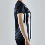 Progress 2.0 Stripe Jersey W