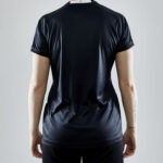 Progress 2.0 Stripe Jersey W