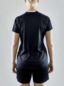 Progress 2.0 Stripe Jersey W