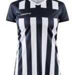 Progress 2.0 Stripe Jersey W