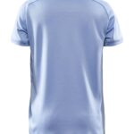 Progress 2.0 Stripe Jersey Jr