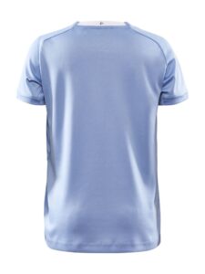 Progress 2.0 Stripe Jersey Jr