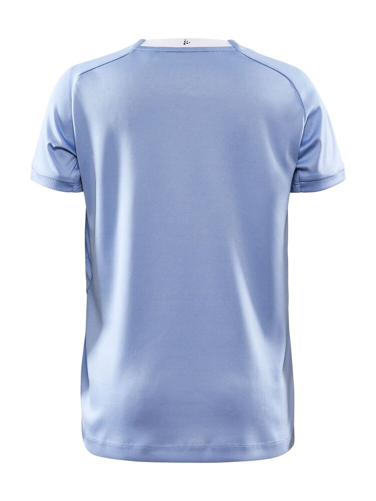 Progress 2.0 Stripe Jersey Jr