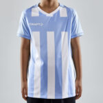 Progress 2.0 Stripe Jersey Jr