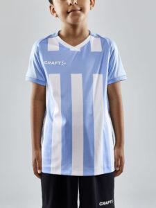 Progress 2.0 Stripe Jersey Jr