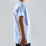 Progress 2.0 Stripe Jersey Jr