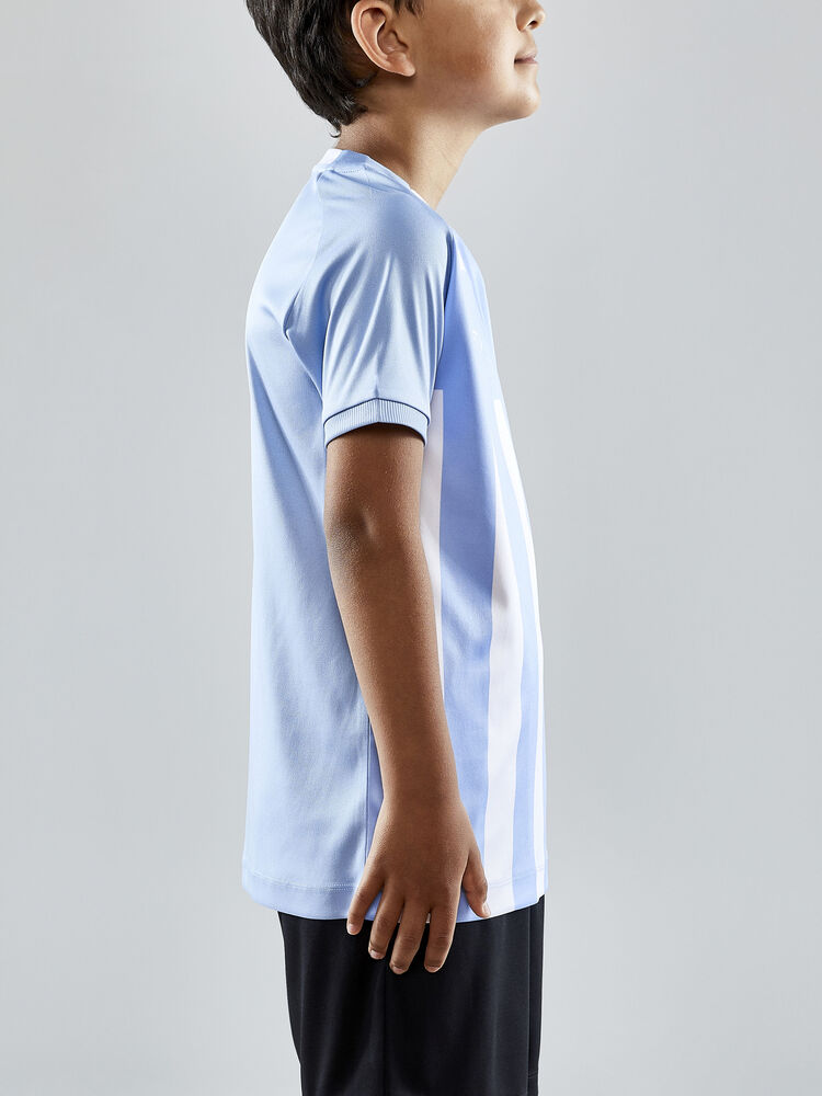 Progress 2.0 Stripe Jersey Jr
