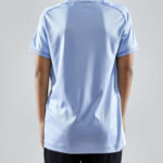 Progress 2.0 Stripe Jersey Jr