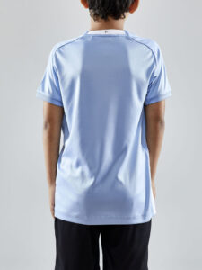 Progress 2.0 Stripe Jersey Jr