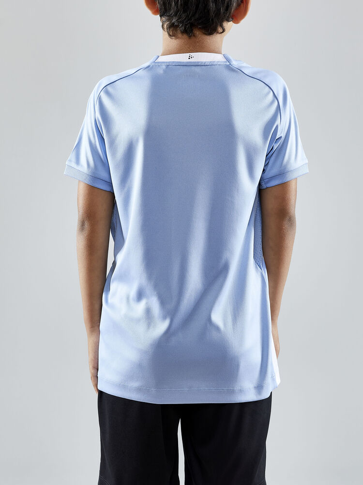 Progress 2.0 Stripe Jersey Jr