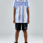 Progress 2.0 Stripe Jersey Jr