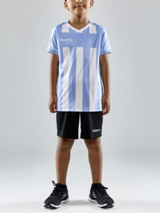Progress 2.0 Stripe Jersey Jr