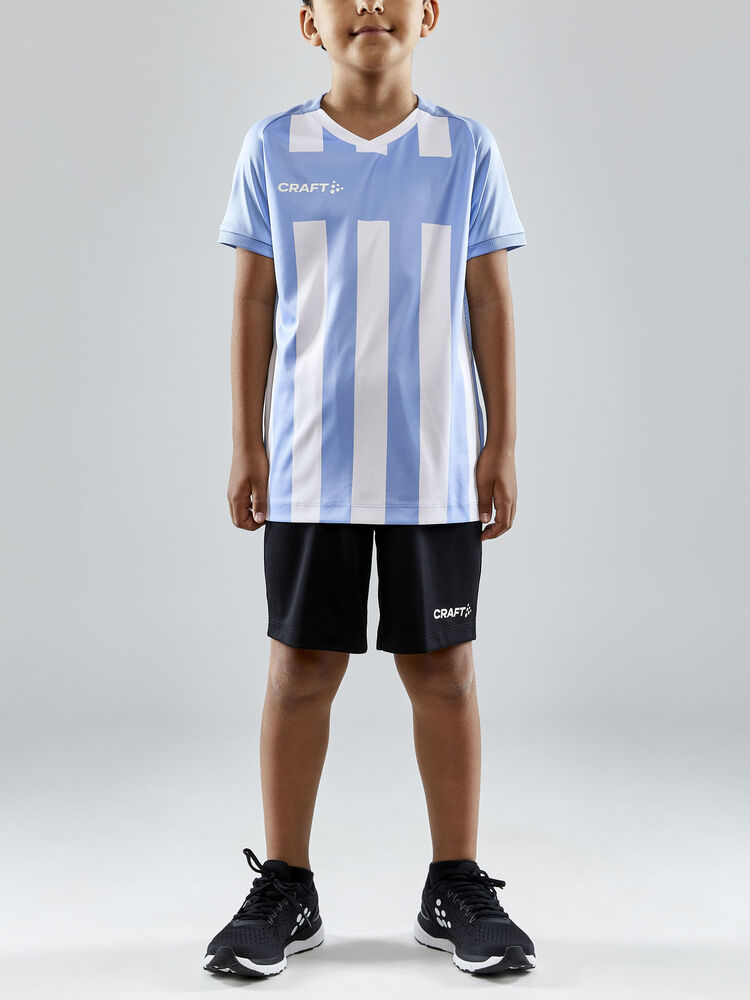 Progress 2.0 Stripe Jersey Jr