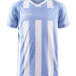 Progress 2.0 Stripe Jersey Jr