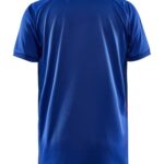 Progress 2.0 Stripe Jersey Jr