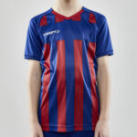 Progress 2.0 Stripe Jersey Jr