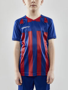 Progress 2.0 Stripe Jersey Jr