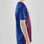 Progress 2.0 Stripe Jersey Jr