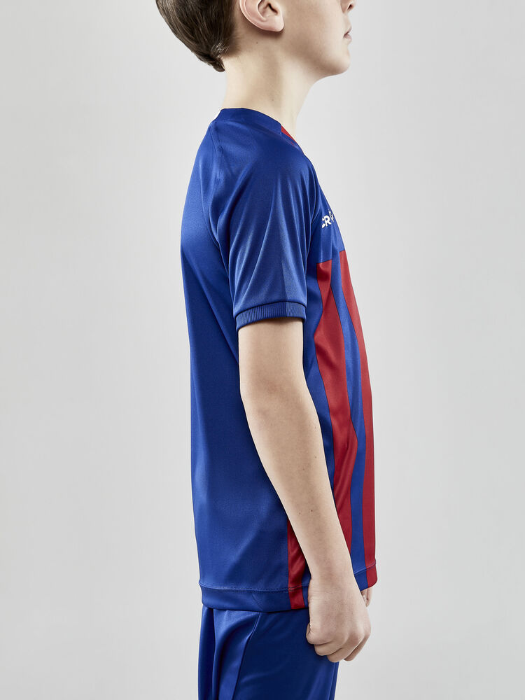 Progress 2.0 Stripe Jersey Jr