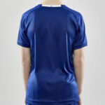 Progress 2.0 Stripe Jersey Jr