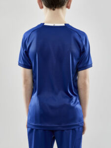 Progress 2.0 Stripe Jersey Jr