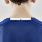 Progress 2.0 Stripe Jersey Jr