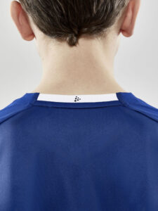 Progress 2.0 Stripe Jersey Jr
