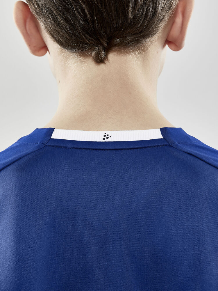 Progress 2.0 Stripe Jersey Jr