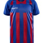 Progress 2.0 Stripe Jersey Jr