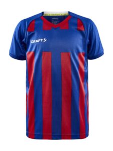 Progress 2.0 Stripe Jersey Jr