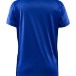 Progress 2.0 Stripe Jersey Jr