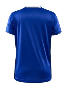 Progress 2.0 Stripe Jersey Jr