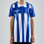 Progress 2.0 Stripe Jersey Jr