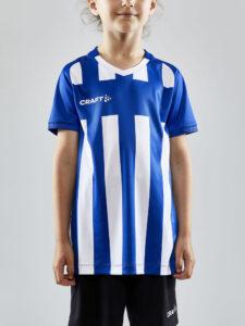 Progress 2.0 Stripe Jersey Jr