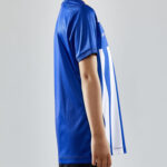 Progress 2.0 Stripe Jersey Jr