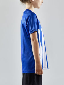 Progress 2.0 Stripe Jersey Jr